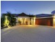 19 Armstrong Street, Halls Head WA 6210