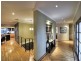 19 Armstrong Street, Halls Head WA 6210
