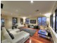 19 Armstrong Street, Halls Head WA 6210