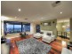 19 Armstrong Street, Halls Head WA 6210