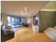 19 Armstrong Street, Halls Head WA 6210