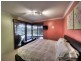 19 Armstrong Street, Halls Head WA 6210