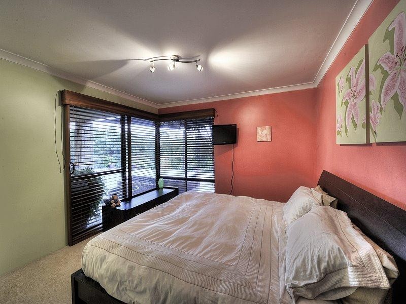 19 Armstrong Street, Halls Head WA 6210