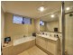 19 Armstrong Street, Halls Head WA 6210