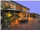 19 Armstrong Street, Halls Head WA 6210