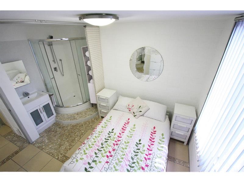 Unit C/4 Techno Park Drive, Williamstown VIC 3016