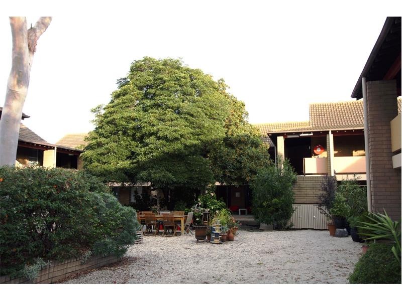 Unit C/4 Techno Park Drive, Williamstown VIC 3016