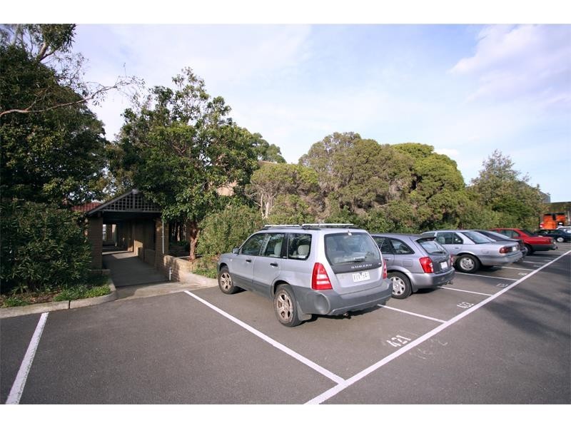 Unit C/4 Techno Park Drive, Williamstown VIC 3016