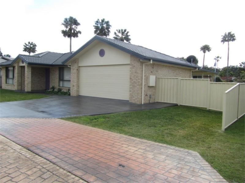 42/32 Parkway Drive, Tuncurry NSW 2428