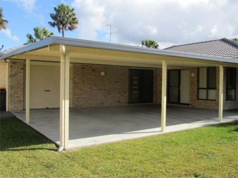 42/32 Parkway Drive, Tuncurry NSW 2428