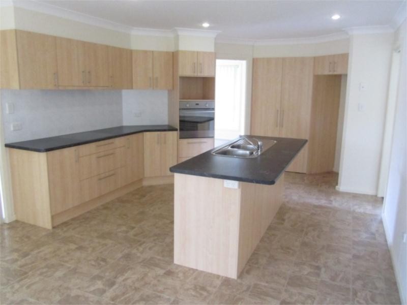 42/32 Parkway Drive, Tuncurry NSW 2428