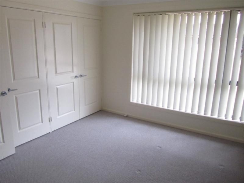 42/32 Parkway Drive, Tuncurry NSW 2428