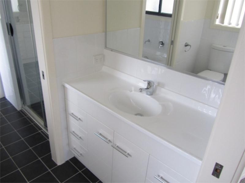 42/32 Parkway Drive, Tuncurry NSW 2428