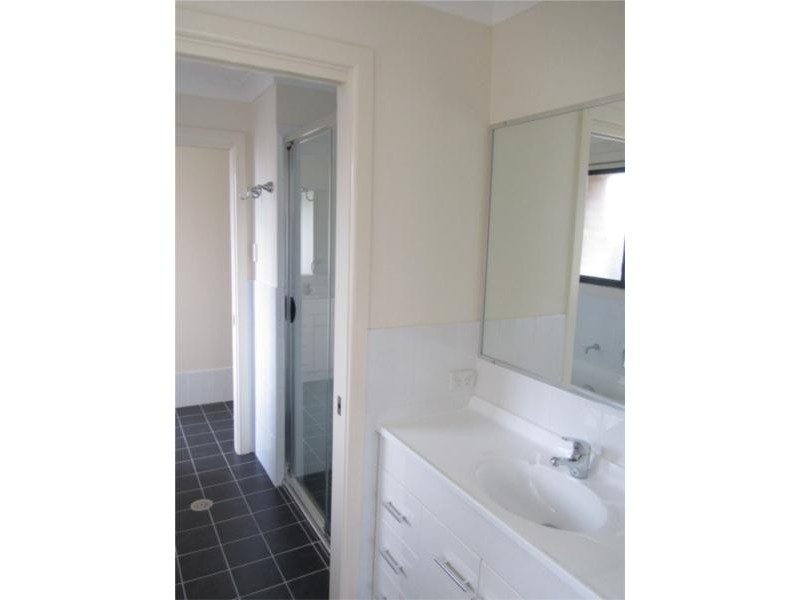 42/32 Parkway Drive, Tuncurry NSW 2428