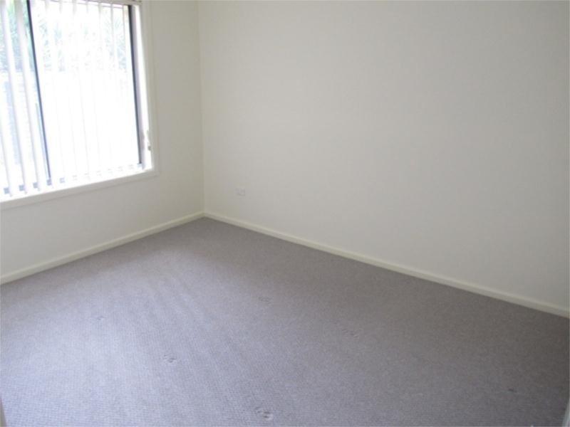 42/32 Parkway Drive, Tuncurry NSW 2428