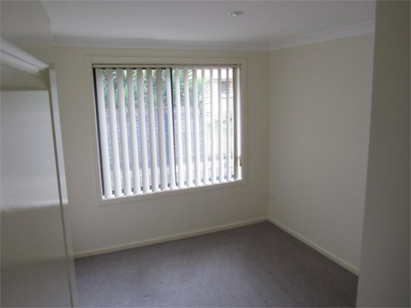 42/32 Parkway Drive, Tuncurry NSW 2428