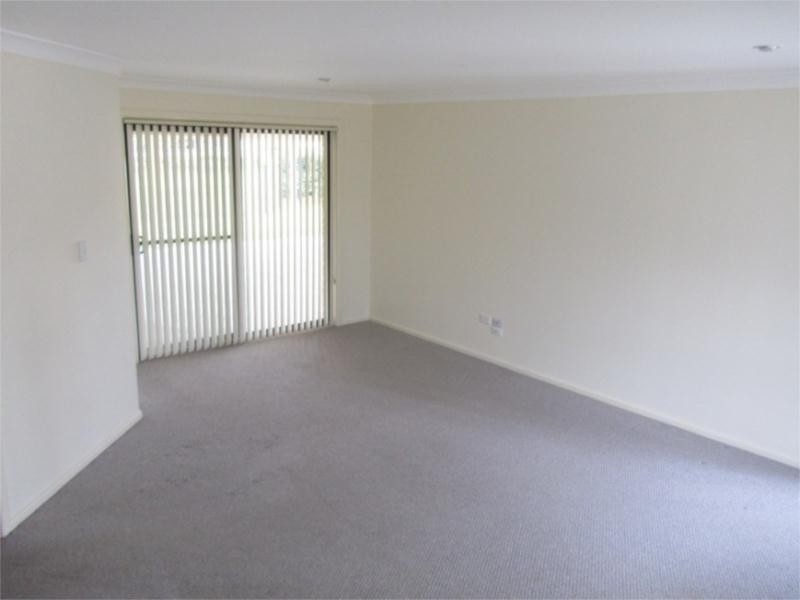 42/32 Parkway Drive, Tuncurry NSW 2428