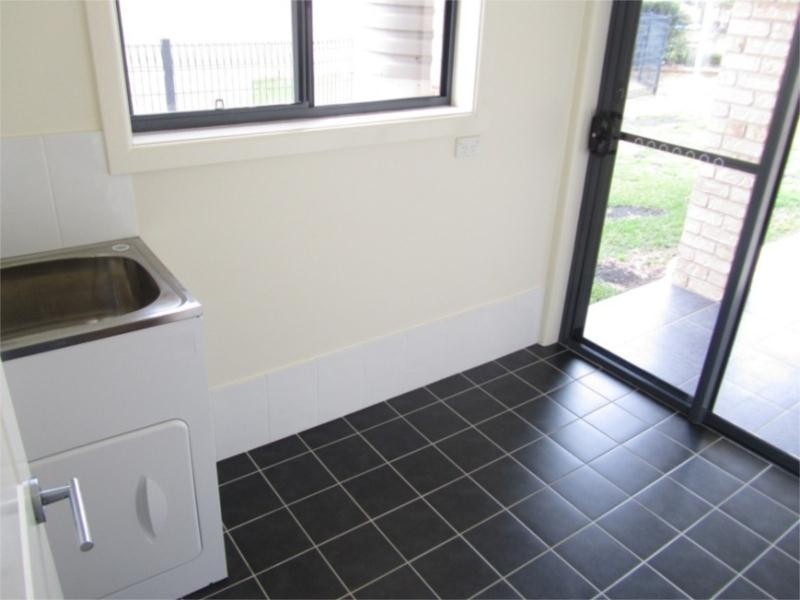 42/32 Parkway Drive, Tuncurry NSW 2428