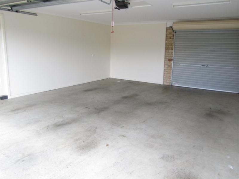 42/32 Parkway Drive, Tuncurry NSW 2428