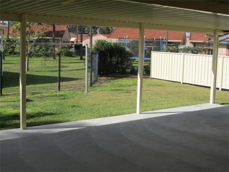 42/32 Parkway Drive, Tuncurry NSW 2428