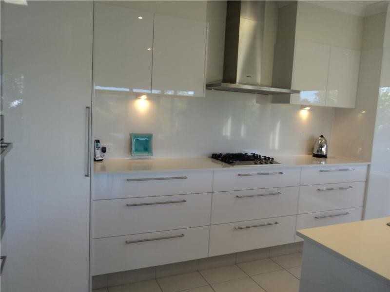 8 Barrington Street, Upper Coomera QLD 4209