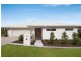 8 Barrington Street, Upper Coomera QLD 4209