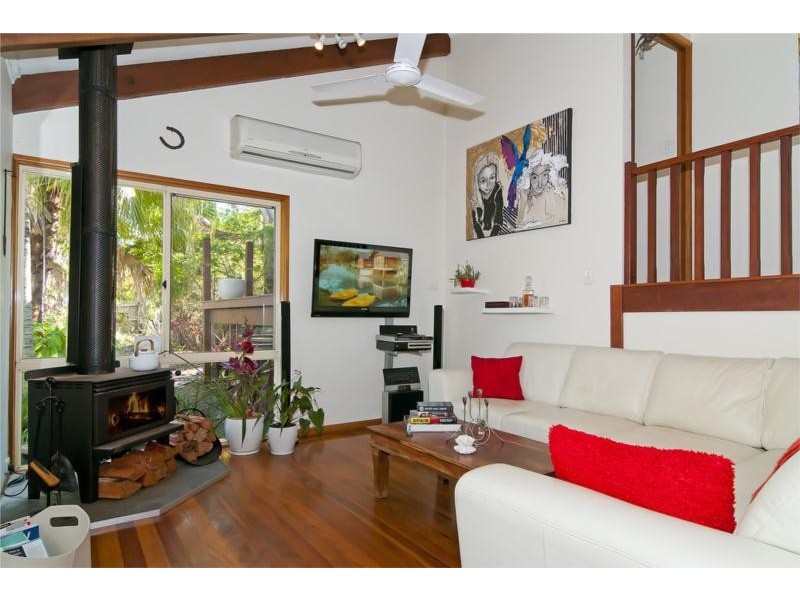 5 Macona Ct, Buderim QLD 4556