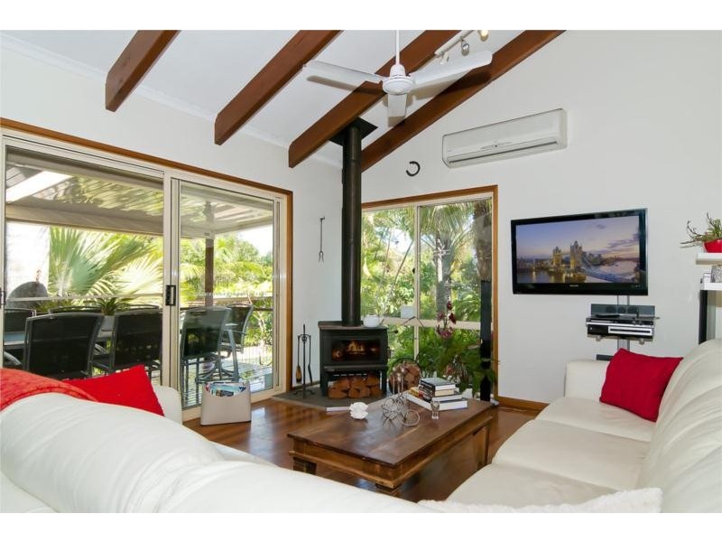 5 Macona Ct, Buderim QLD 4556