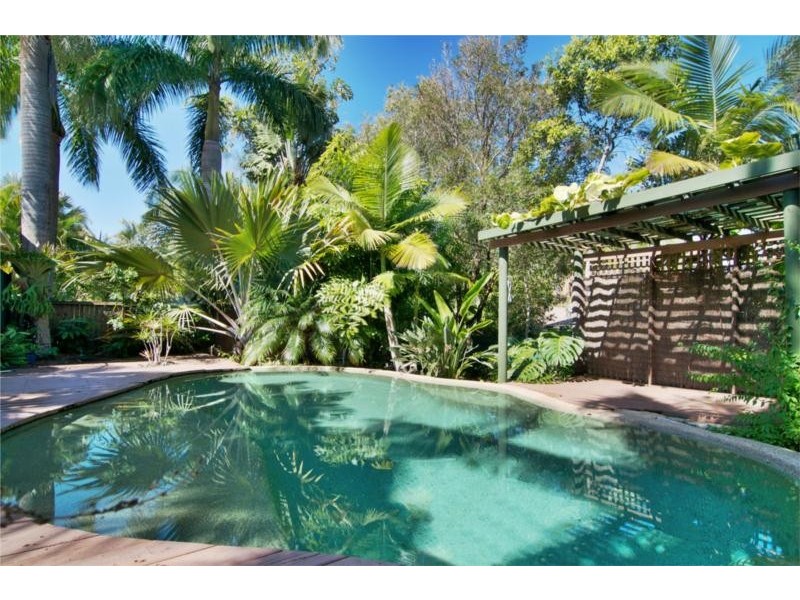 5 Macona Ct, Buderim QLD 4556