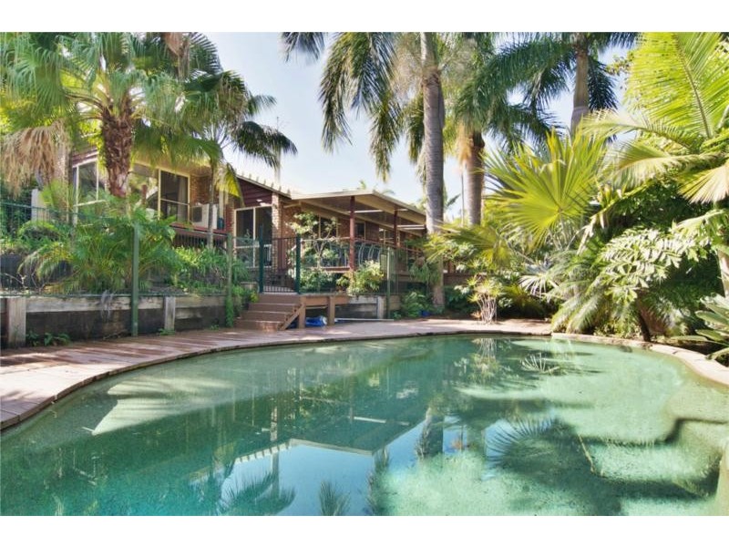 5 Macona Ct, Buderim QLD 4556