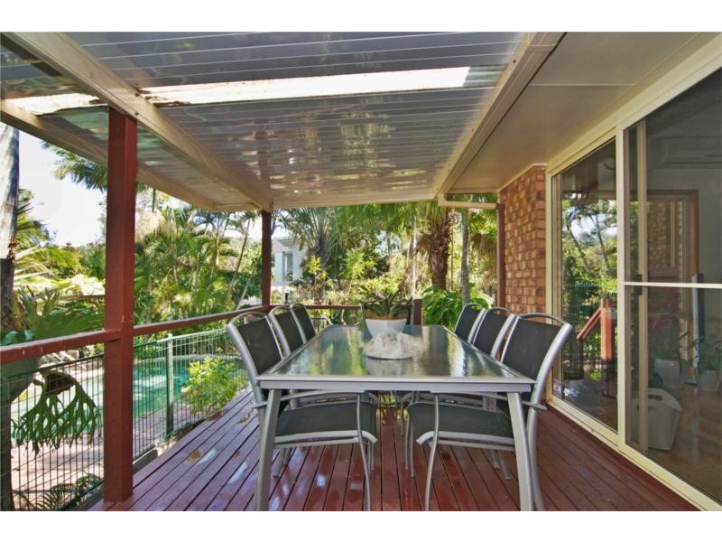 5 Macona Ct, Buderim QLD 4556