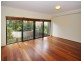 3/193-197 Oberon Street, Coogee NSW 2034