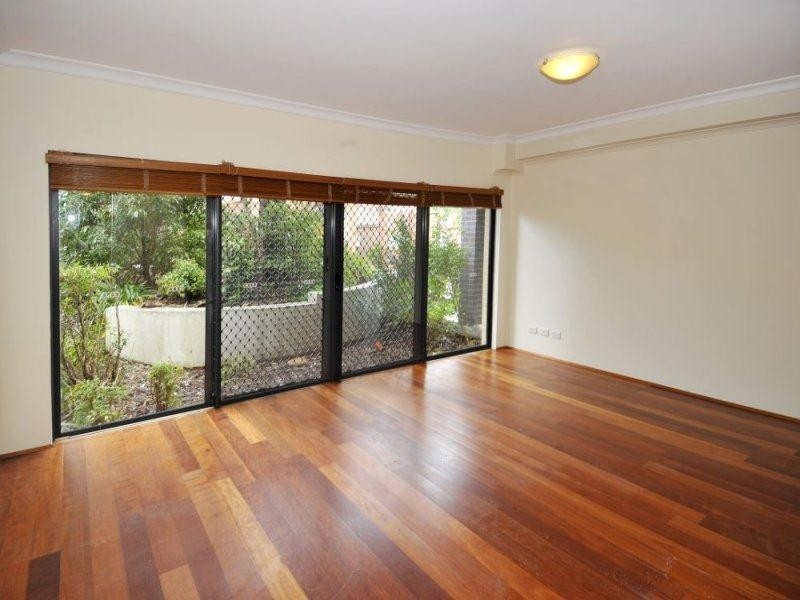 3/193-197 Oberon Street, Coogee NSW 2034