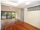 3/193-197 Oberon Street, Coogee NSW 2034