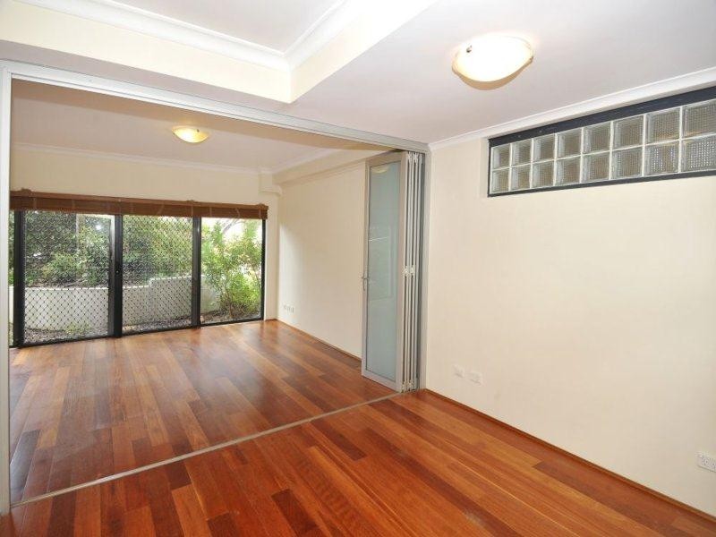 3/193-197 Oberon Street, Coogee NSW 2034