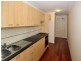 3/193-197 Oberon Street, Coogee NSW 2034