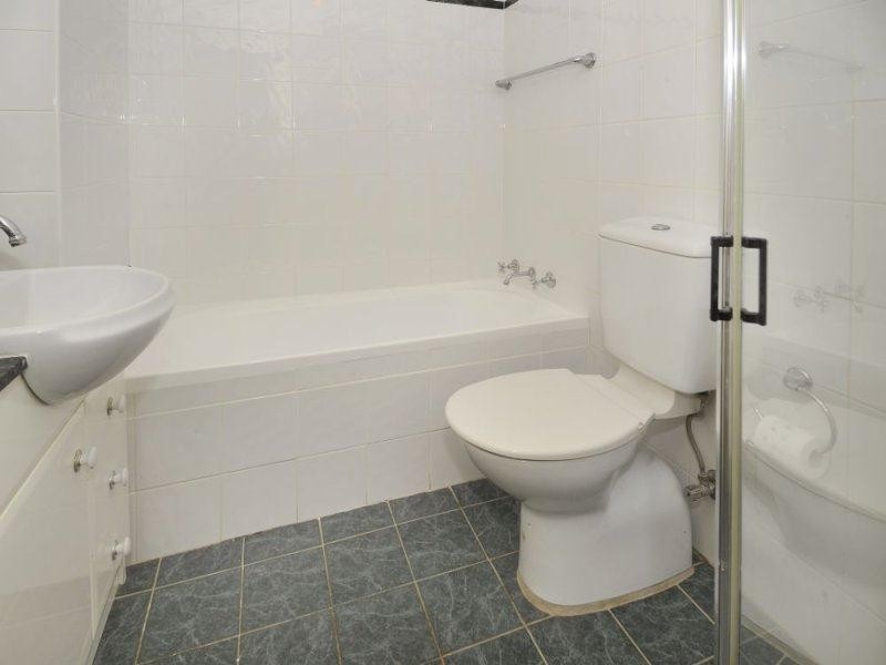 3/193-197 Oberon Street, Coogee NSW 2034