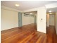 3/193-197 Oberon Street, Coogee NSW 2034