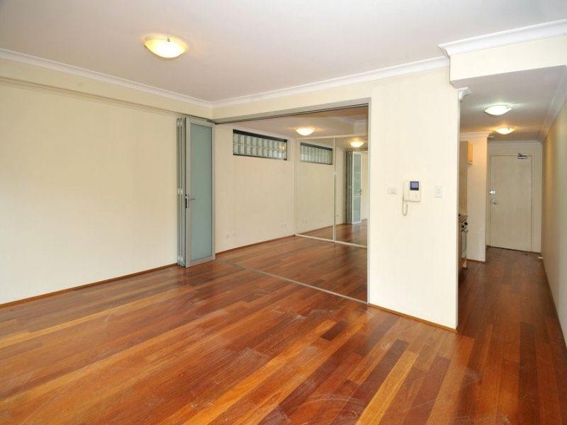 3/193-197 Oberon Street, Coogee NSW 2034