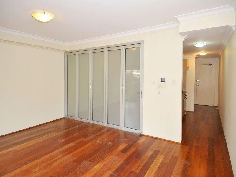 3/193-197 Oberon Street, Coogee NSW 2034