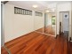 3/193-197 Oberon Street, Coogee NSW 2034
