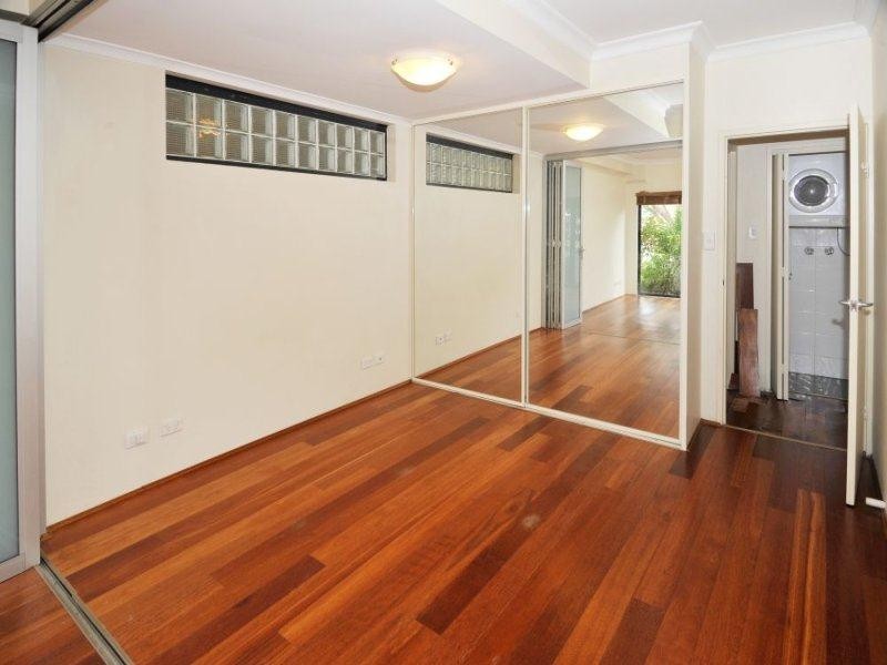 3/193-197 Oberon Street, Coogee NSW 2034