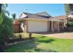14 The Waters, Mount Annan NSW 2567