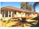 14 The Waters, Mount Annan NSW 2567