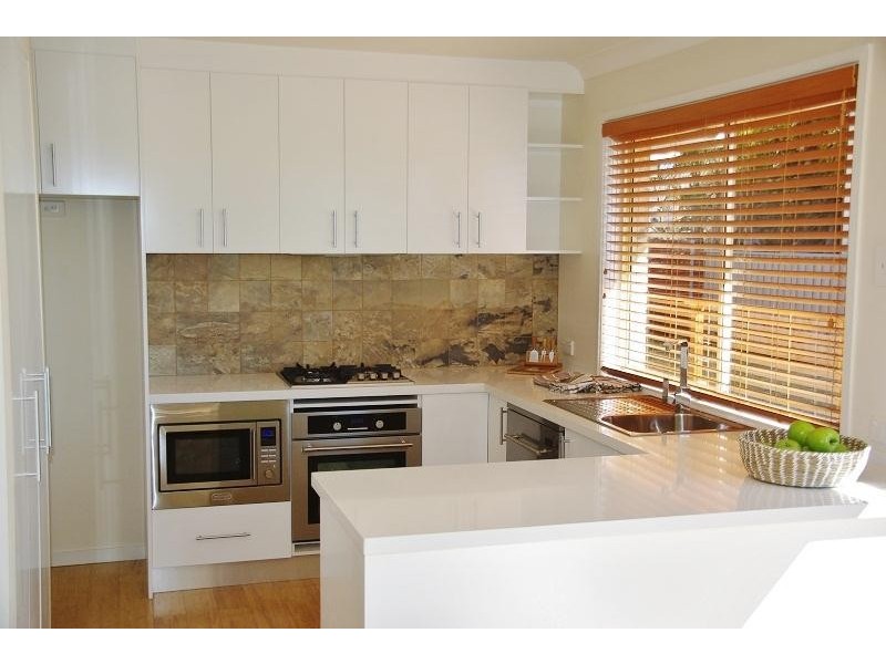 14 The Waters, Mount Annan NSW 2567