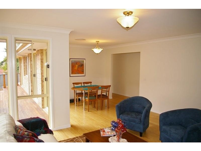 14 The Waters, Mount Annan NSW 2567