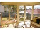 14 The Waters, Mount Annan NSW 2567