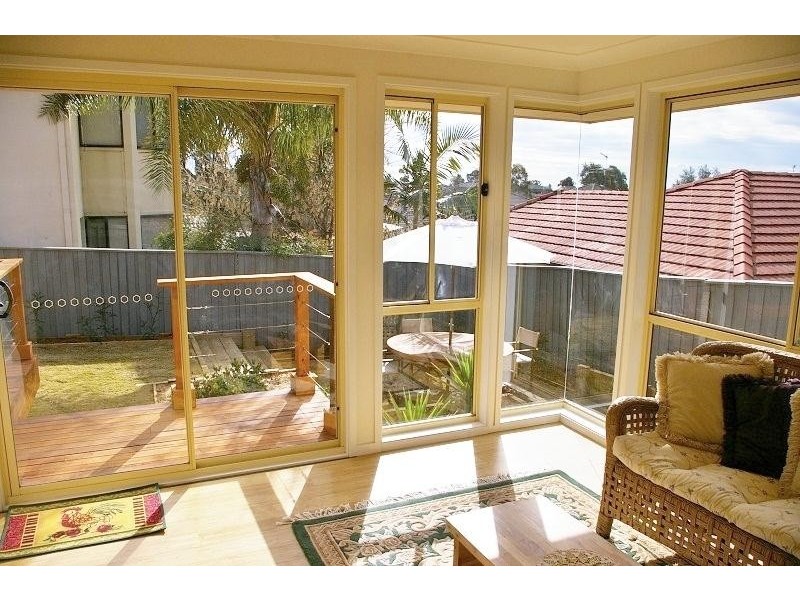 14 The Waters, Mount Annan NSW 2567