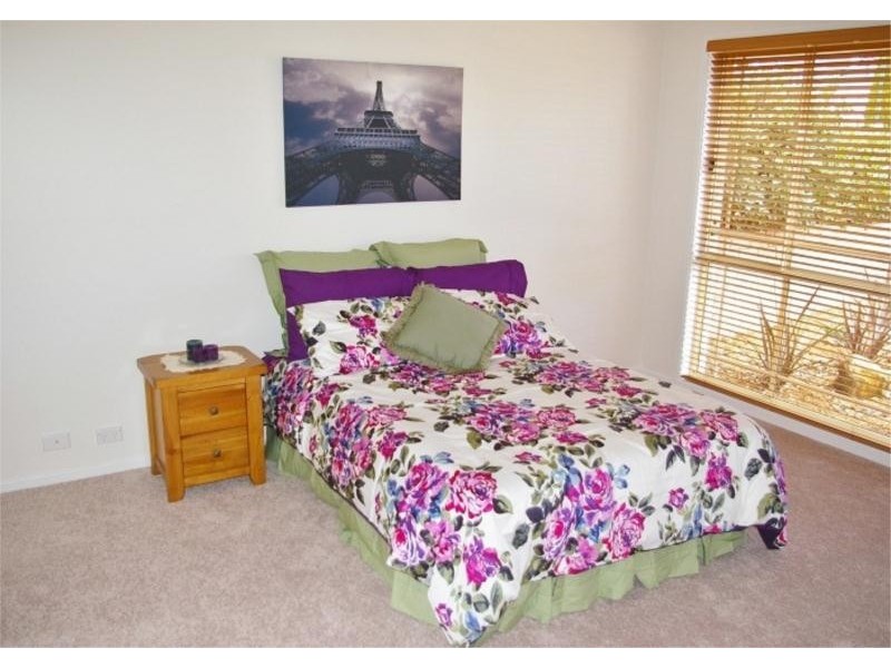 14 The Waters, Mount Annan NSW 2567