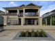 4 Dakota Ave, Maylands WA 6051